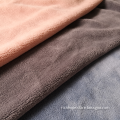 /msite/products/detail/productid/58685490/id/684253.html